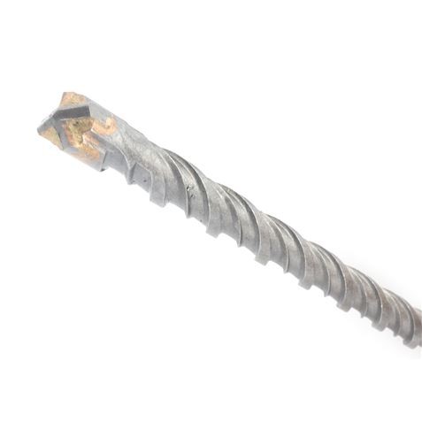 BROCA SDS PLUS, CRUZ PARA HORMIGON...