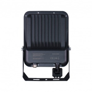 FOCO LED CON SENSOR PROXIM+ 50W |...
