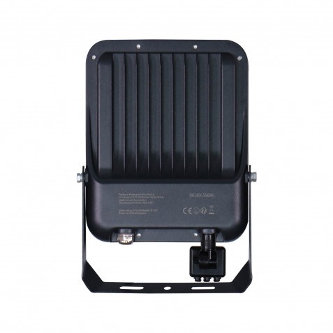 FOCO LED CON SENSOR PROXIM+ 50W |...