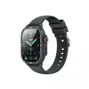 SMARTWATCH J12 2.06" AMOLED |...