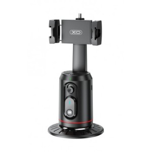 SOPORTE SMARTPHONE SEGUIMIENTO FACIAL...