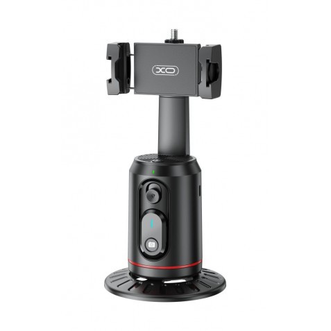 SOPORTE SMARTPHONE SEGUIMIENTO FACIAL...