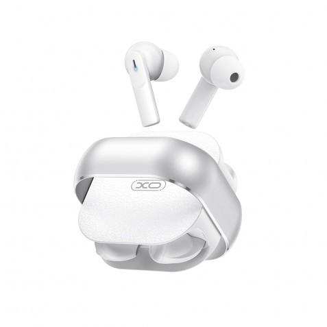 AURICULARES TWS BLUETOOTH G31 CON 4...