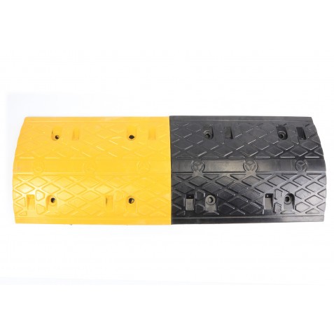 REDUCTOR DE VELOCIDAD 50X35X5CM 2...