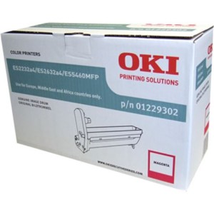TAMBOR OKI ES2232a4 / ES2632a4 /...