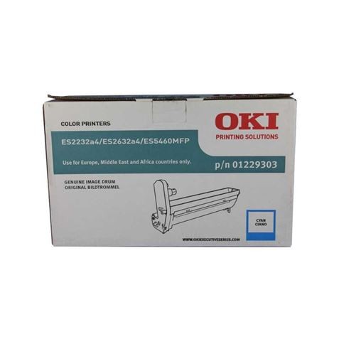TAMBOR OKI ES2232a4 / ES2632a4 /...