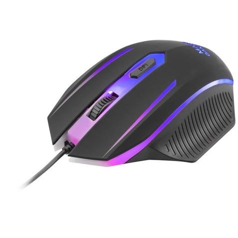 PACK GAMING TECLADO H-MEC | RATON |...