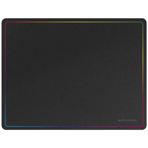 PACK GAMING TECLADO H-MEC | RATON |...