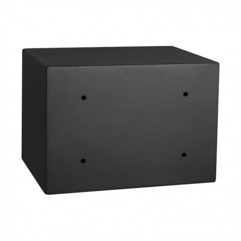 CAJA FUERTE ELECTRÓNICA 229X405X336MM...