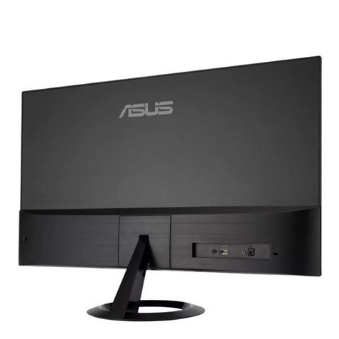 MONITOR VZ24EHF 24" | FULL HD| HDMI |...