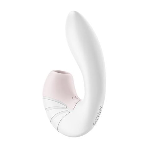 SUCCIONADOR Y VIBRADOR PUNTO G...