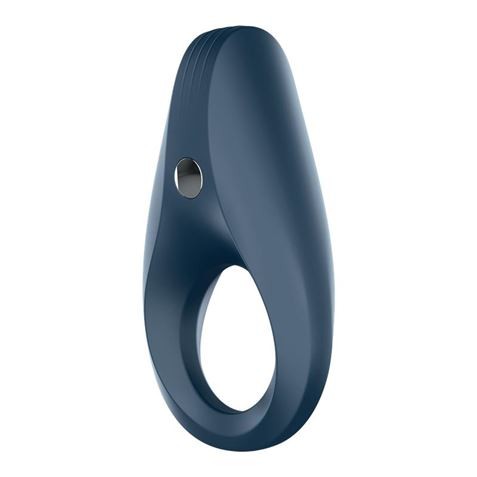 ANILLO VIBRADOR RING ROCKET SATISFYER