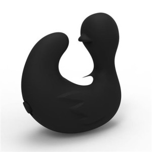 DEDAL ESTIMULADOR PATITO FESTIVAL...