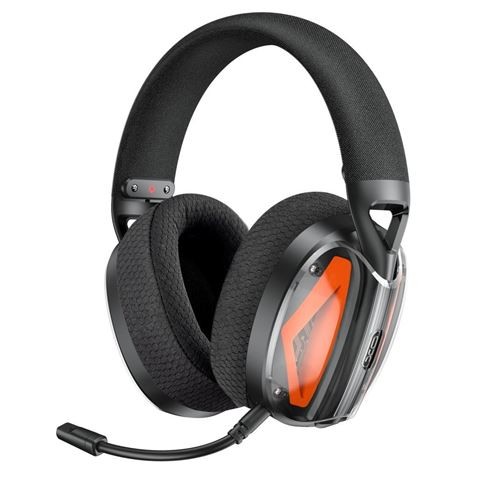 AURICULAR GAMING INALAMBRICO BE46...