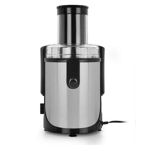 LICUADORA ACERO INOX 1200W LI6000...