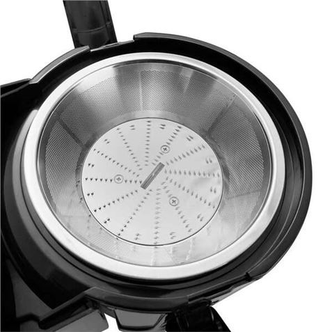 LICUADORA ACERO INOX 1200W LI6000...