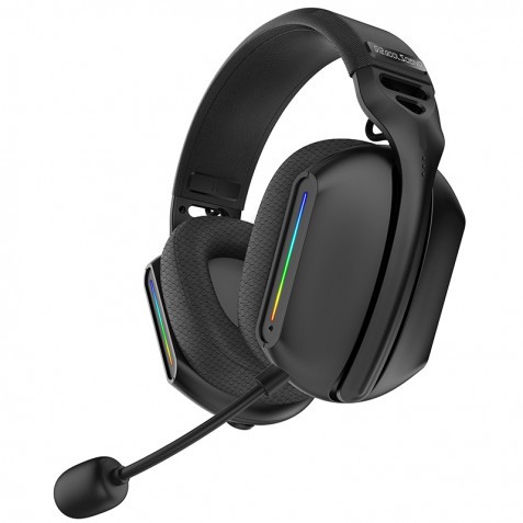 AURICULAR GAMING G12 WIFI + BLUETOOTH...