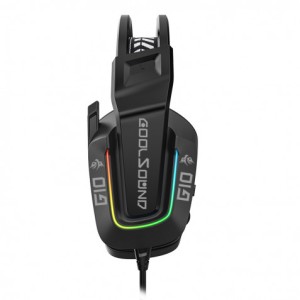 AURICULAR GAMING G10 | XBOX | PS5 |...