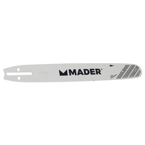 ESPADA MOTOSIERRA 16" - 3/8" MINI MADER
