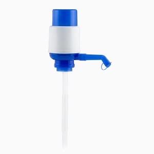 DISPENSADOR DE AGUA PARA GARRAFAS...