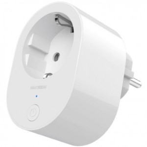 ENCHUFE INTELIGENTE WIFI SMART PLUG 2...