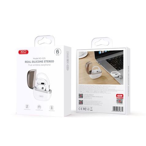 AURICULARES BLUETOOTH TWS DEPORTIVOS...