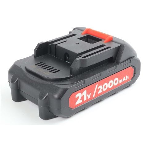 BATERIA LITIO 20V 2.0AH MADER
