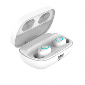 MINI AURICULARES BLUETOOTH TWS-S11...