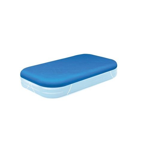 CUBIERTA PARA PISCINAS HINCHABLES DE...