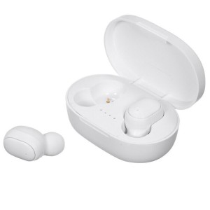 MINI AURICULARES INALAMBRICOS A6S...