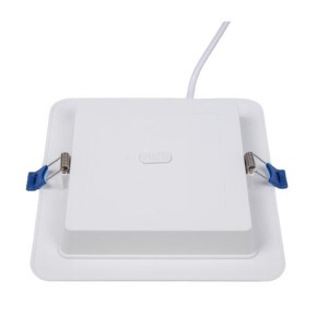 DOWNLIGHT CUADRADO 3W | 240LM |...