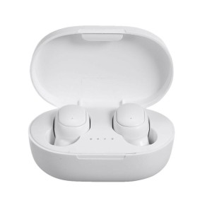 MINI AURICULARES INALAMBRICOS A6S...