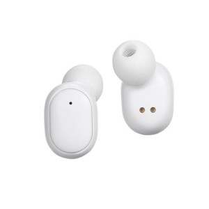 MINI AURICULARES INALAMBRICOS A6S...