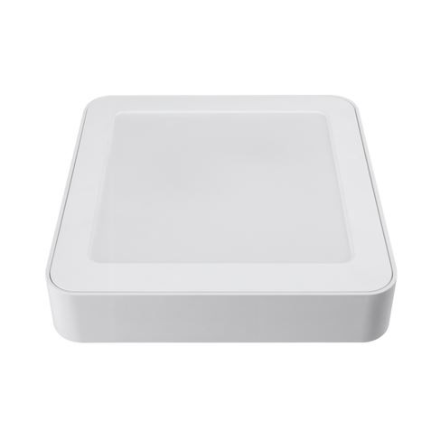 DOWNLIGHT CUADRADO 9W | 720LM...