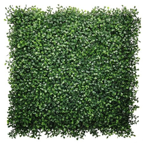 JARDIN VERTICAL 50X50CM SERIE...