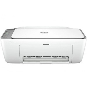 IMPRESORA MULTIFUNCION HP 2820e WIFI...