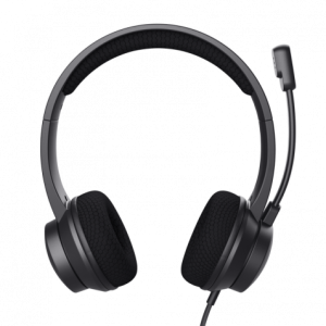 AURICULARES CON MICROFONO Y...