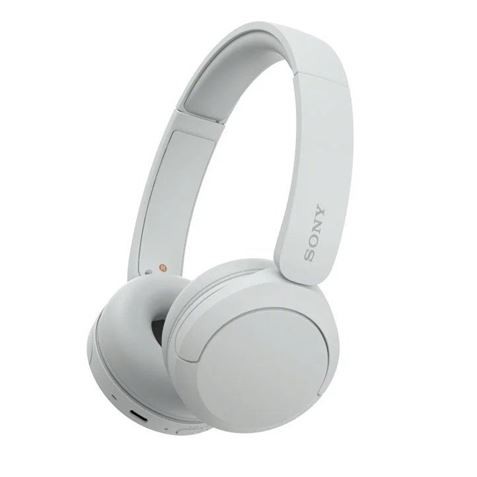 AURICULARES INALAMBRICOS BLUETOOTH...