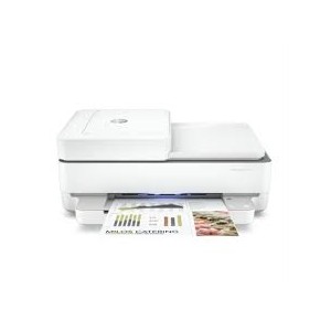 IMPRESORA MULTIFUNCION PH ENVY PRO...