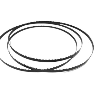 HOJA PARA SIERRA CINTA MOD 48816 6DPP...