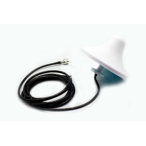 ANTENA REPETIDOR SEÑAL TELEFONÍA...