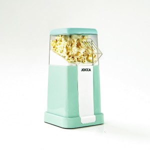 PALOMITERO VINTAGE TURQUESA 1200W EN...