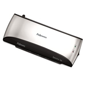 PLASTIFICADORA SPECTRA A4 FELLOWES