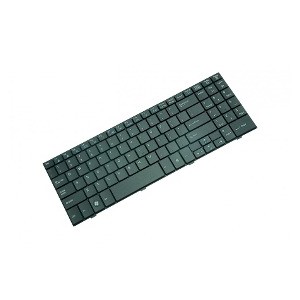 TECLADO LG AEW72909406 / AEW72909410...