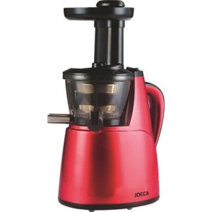 LICUADORA DE PRENSADO EN FRIO 150W 2...