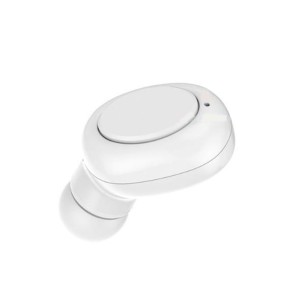 AURICULARES BLUETOOTH + FUNDA DE...