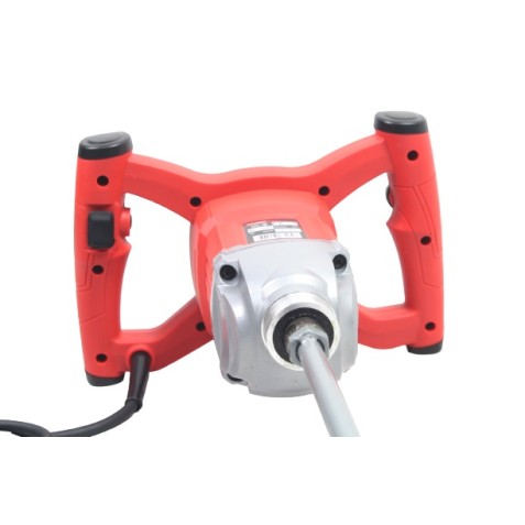 MEZCLADOR / REMOVEDOR ELECTRICO 1200W...