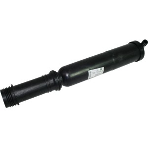 BOMBA PARA PULVERIZADOR 12 LITROS MAC...
