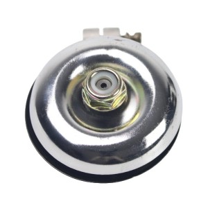 CABEZAL DESBROZADORA 28MM. 9D MADER