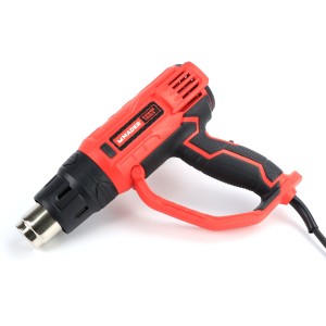 DECAPADOR 2000W MADER